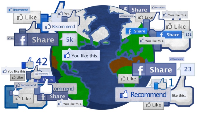 facebook-socialaccelerator-1